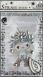 naprasow-mala-cwiekowa-mangowy-ludek-2