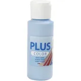 farba-plus-color-60-ml-blekit-nieba