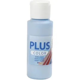 farba-plus-color-60-ml-blekit-nieba