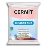 modelina-cernit-rozowa-56-g