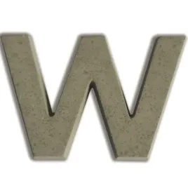 litera-w-z-betonu-h-76-cm