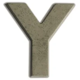 litera-y-z-betonu-h-76-cm