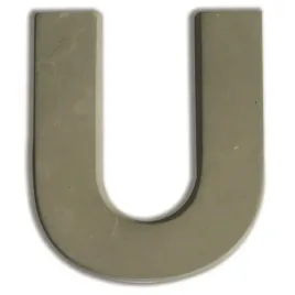 litera-u-z-betonu-h-76-cm