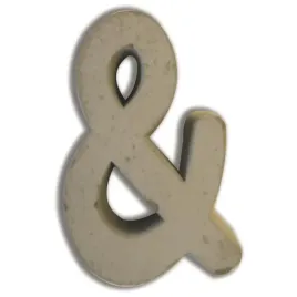 znak-and-z-betonu-h-76-cm