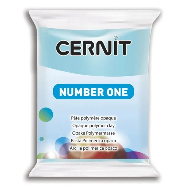 modelina-cernit-blekitna-56-g