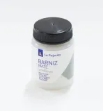 lakier-matowy-75-ml