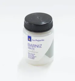 lakier-matowy-75-ml