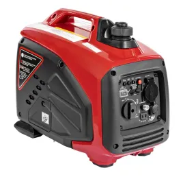 agregat-pradotworczy-przenosny-jednofazowy-cedrus-1000-w-benzyna