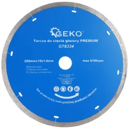 tarcza-tnaca-diamentowa-geko-g78334-250x222-mm
