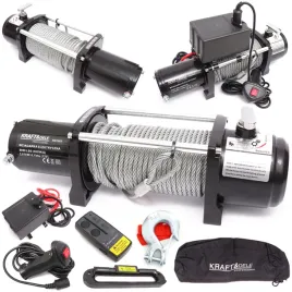 wyciagarka-wciagarka-elektryczna-linowa-8000-lbs