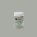 farba-kredowa-75-ml-szarosc-londynu