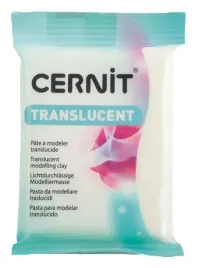 modelina-cernit-swiecaca-w-ciemnosci-56g