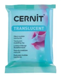 modelina-cernit-transp-turkusowa-56-g