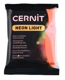 modelina-cernit-neonowo-pomaranczowa-56g