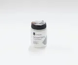 medium-do-tkanin-75-ml