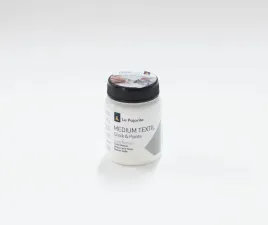 medium-do-tkanin-75-ml