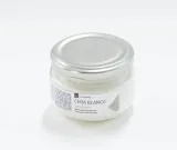 wosk-bialy-100-ml