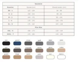 rajstopy-gabriella-rubensa-grafit-r-7-xxl-xxxl-wzorzyste-eleganckie