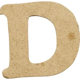 litera-d-z-mdf-h-4-cm-10-szt