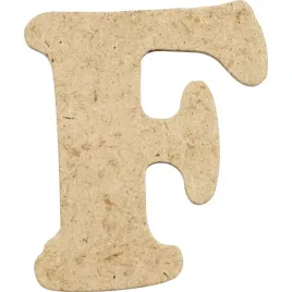 litera-f-z-mdf-h-4-cm-10-szt