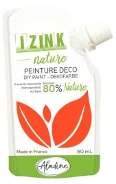 farba-naturalna-ciemno-pomaranczowa-80ml