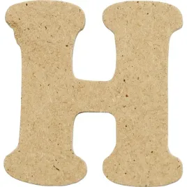 litera-h-z-mdf-h-4-cm-10-szt