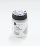 klej-i-lakier-do-decoupage-75-ml