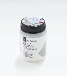 klej-i-lakier-do-decoupage-75-ml