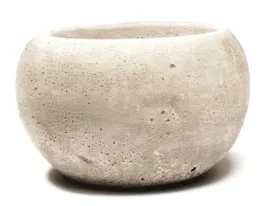miska-z-betonu-h-6-cm-d-92-cm
