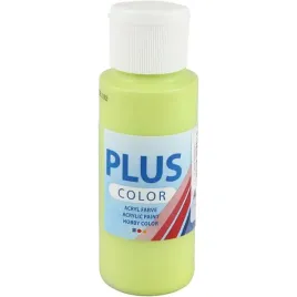 farba-plus-color-60-ml-limonkowa-zielen