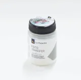 preparat-do-transferu-75-ml