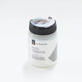 preparat-do-transferu-75-ml