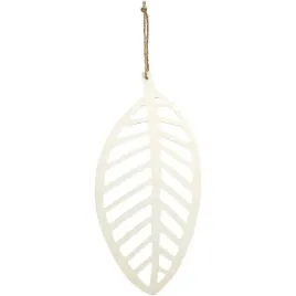 lisc-dlugi-zawieszka-h-35-cm-sklejka