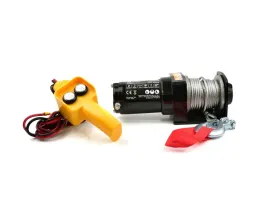 wyciagarka-elektryczna-12v-907kg-12m-g81701