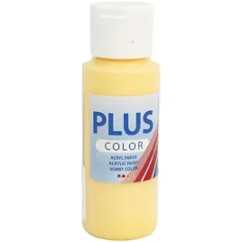 farba-plus-color-60-ml-krokusowo-zolta