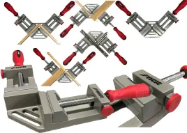 scisk-stolarski-katowy-scisk-narozny-do-katow-zewnetrznych-65x70mm-12a002