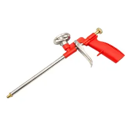 pistolet-do-pianki-29-cm-metal-regulacja
