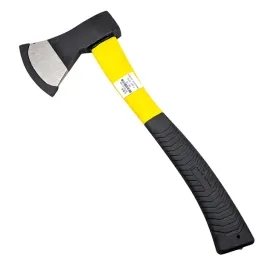 siekiera-topor-1350g-z-raczka-plastikowa-41-cm-mocna-i-ostra-17x12-cm