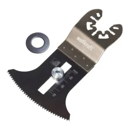 brzeszczot-uniwersalny-wolfcraft