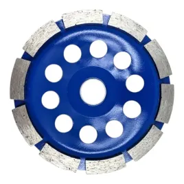 tarcza-diamentowa-segmentowa-125-mm-otwor-222-mm-do-szlifowania