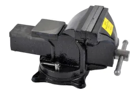 imadlo-slusarskie-obrotowe-100mm-zeliwny-geko