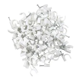 uchwyty-do-kabli-10mm-100-sztuk-cable-clip-z-gwozdziem