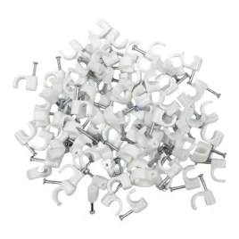 uchwyty-do-kabli-6mm-100-sztuk-cable-clip-z-gwozdziem