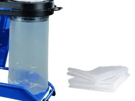 scheppach-worki-foliowe-1-szt-75001500