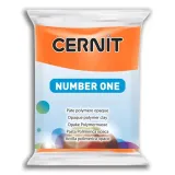 modelina-cernit-pomaranczowa-56-g