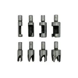 zestaw-8-sekarek-do-kolkow-drewnianych-6-13-mm-frezy-stolarskie