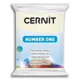 modelina-cernit-waniliowa-56-g