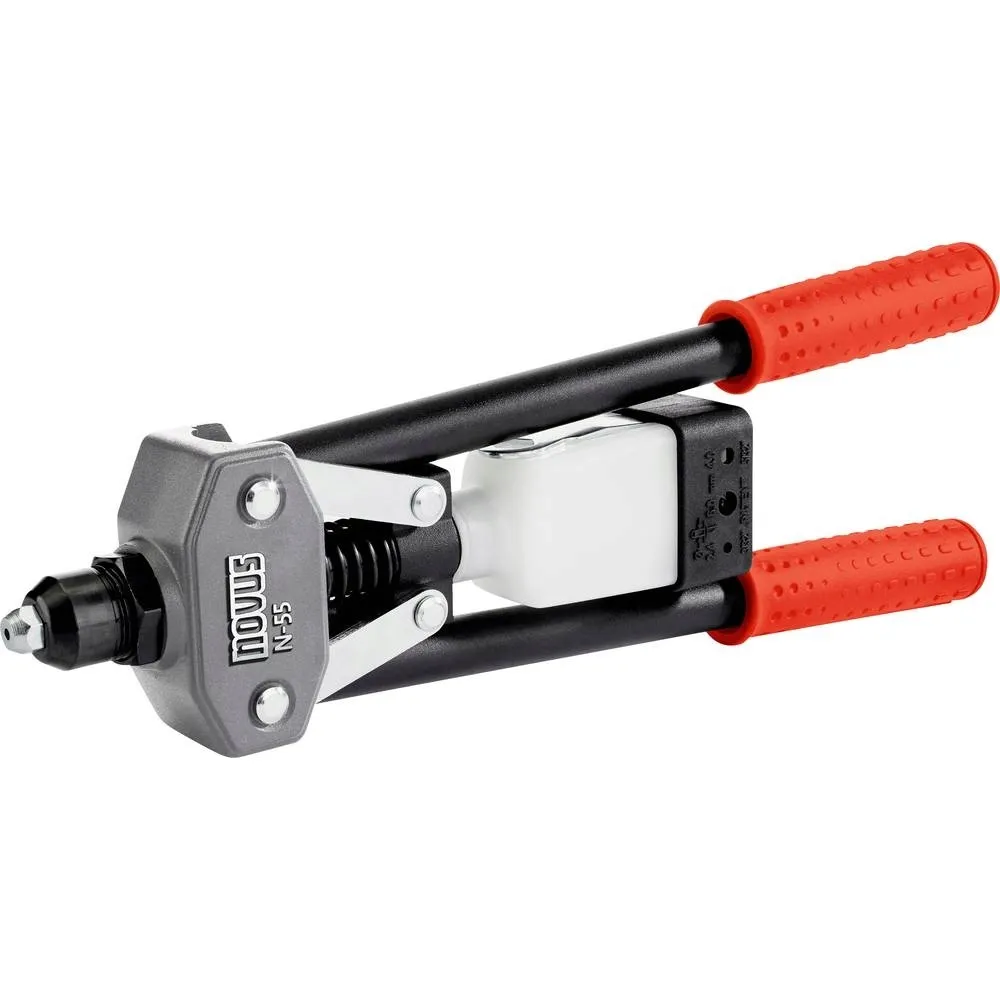 nitownica-novus-032-0044