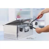 nitownica-novus-032-0044-marka-novus