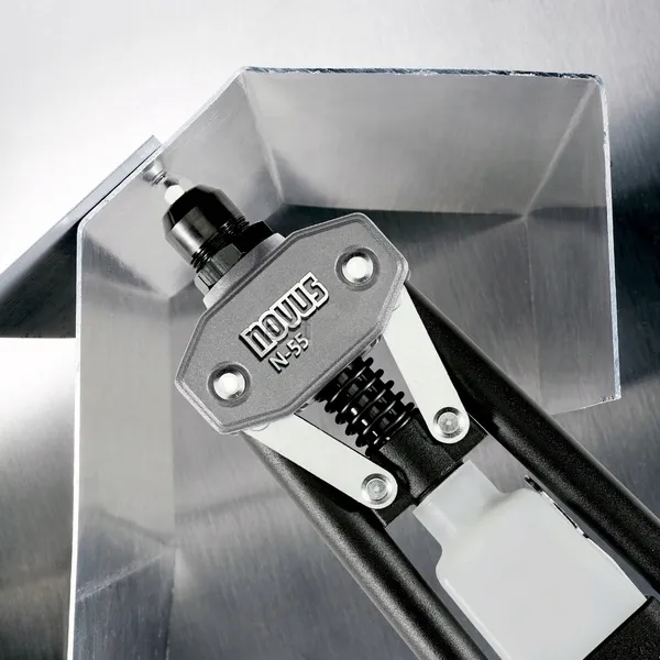 nitownica-novus-032-0044-zasilanie-reczne